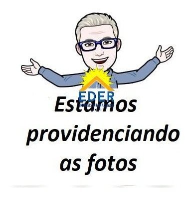 Chacara - Recanto Dos Nobres - Ref: 3541 - V-3541