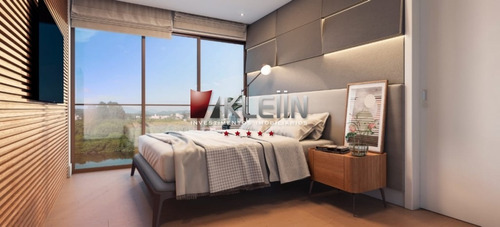 Imagem 7 de 17 de Frente Mar,padrão Luxo!!! - Imb2579 - Imb2579