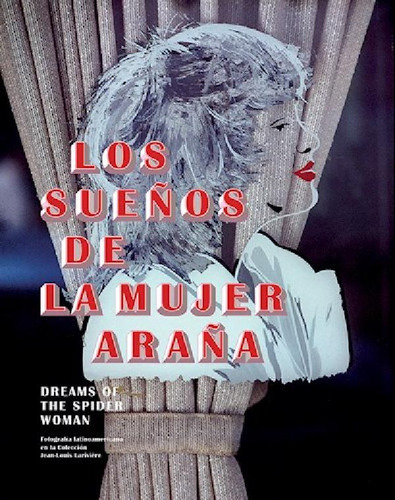 Los Sueños De La Mujer Araña - Jean-louis Laville