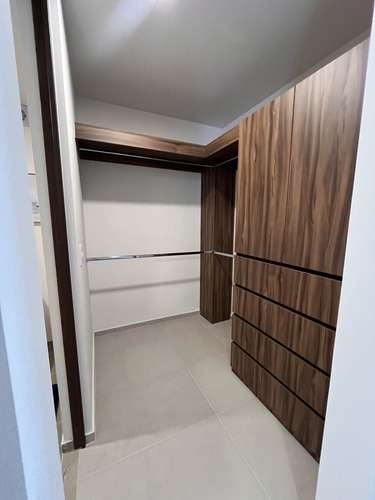 Venta De Departamentos Entre El Refugio Y Zibatá: Tu Espacio Ideal