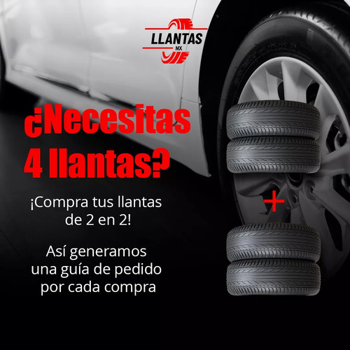 Llanta 265/45r21 Pirelli P-zero