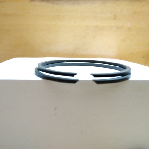 Anillos Desmalezadora Guadaña T L 23 - 23cc (32mm X 1,5mm)