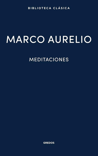 Meditaciones_marco Aurelio 