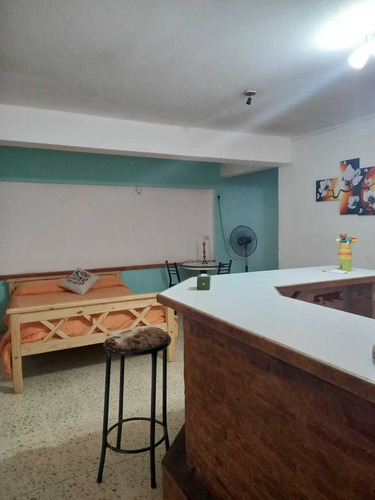 Imagen 1 de 12 de Depto 2 Dorm, 85m2, 5 Prs