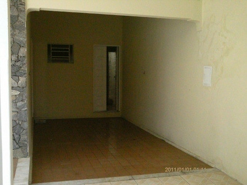 Imagem 3 de 21 de Casa 4 Quartos Aracaju - Se - Farolandia - 0332