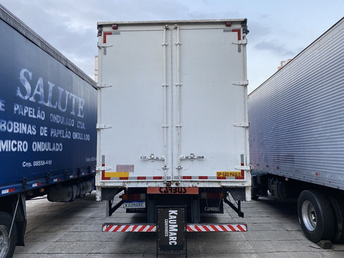 Imagem 6 de 15 de Mb 2426 Atego 2013 Truck Sider 8,50/ñ 2429 2423 2428 2422