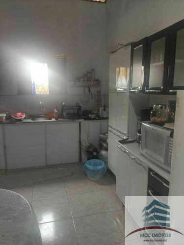 Imagem 10 de 17 de Granja A Venda Em Macaíba