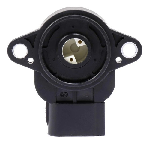 Sensor Tps Para Toyota Yaris 1.5 2000 Al 2005