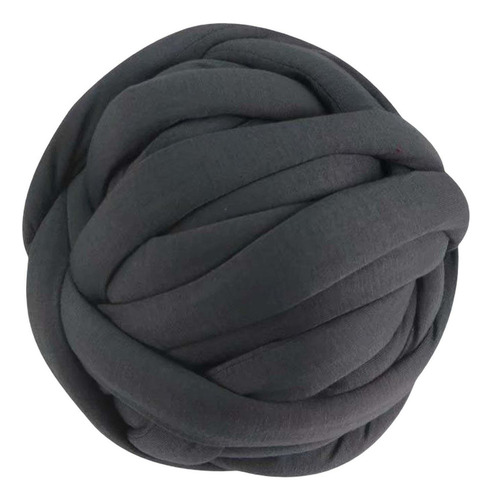 Hilo De Lana Gruesa Lavable Para Tejer A Mano Para Brazo
