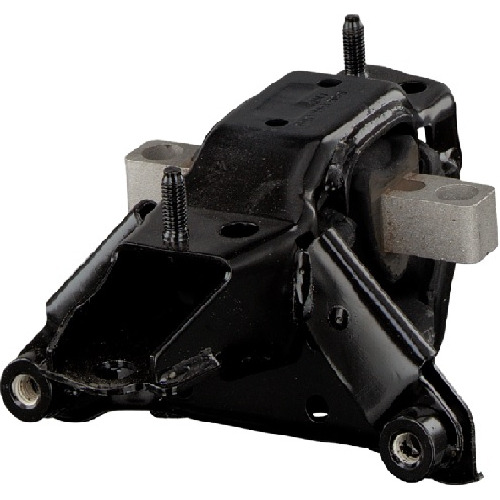 Soporte Caja Izq / Seat Ibiza 2.0 Lts 4 Cil 2001 A 2015