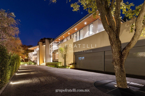 Casa En Venta, Real De Vallescondido, Zona Esmeralda