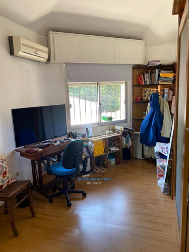 Imagen 15 de 23 de Casa De 3 Dormitorios Con Otra Casa Al Fondo Cw170973