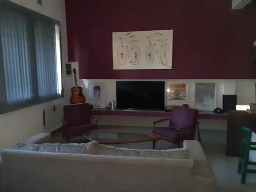 Imagen 9 de 18 de Departamento - Castelar Norte