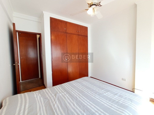Imagen 7 de 11 de 2 Ambientes | Lamadrid Al 2500