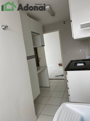 Imagem 3 de 15 de Vendo Apartamento Caxambu Jundiaí - Sp (torres Do Caxambu). - 1278