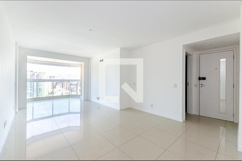 Imagem 2 de 15 de Apartamento À Venda - Icaraí, 3 Quartos, 107 - S893643287
