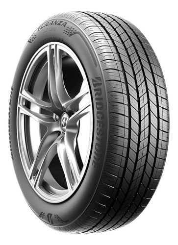 Llanta 215/50r18 92h Bridgestone Turanza Ls100