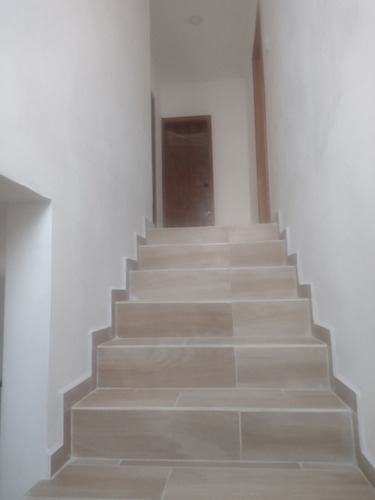 Casa Con Recámara En Planta Baja, Frac. Playa Linda, Zona Norte, Veracruz ,ver