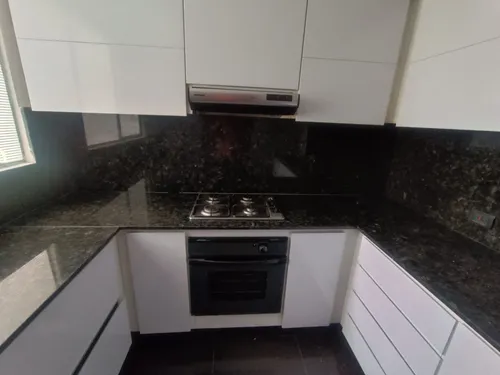 Apartamento En Arriendo Colina, Bogota