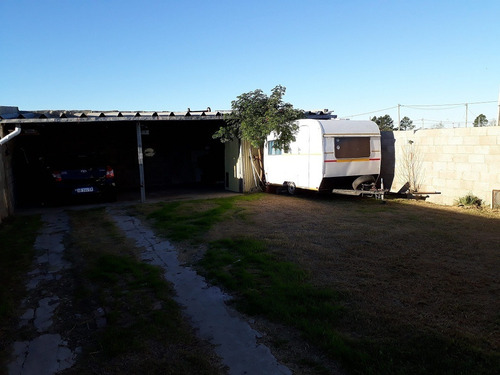 Imagen 13 de 13 de Casa En Venta En Chascomus