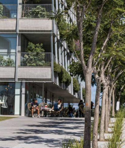 Imagen 7 de 9 de Venta. Lote 620 M2. Lindero Interno Sobre Cul De Sac En Nativas, Puertos Del Lago, Escobar.