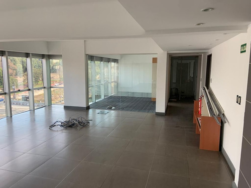 Imagen 4 de 12 de Oficina Venta Puerto Madero 125m2 Cocheras