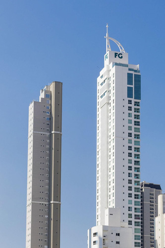 Imagem 3 de 30 de Splendia Tower - Sala Comercial 11 - 48612
