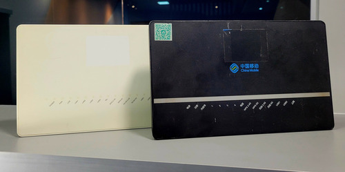 Modem Nokia G-140w-c - Preto/branco - Sem Fonte Branco (Usado)