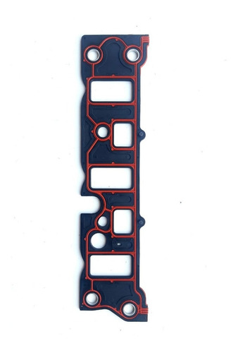 Empaque Multiple Admision Pontiac Firebird V6 3.8l 1997-2002