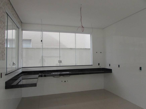 Imagem 12 de 20 de Casa À Venda, 360 M² Por R$ 1.500.000,00 - Jardim Imperador - Americana/sp - Ca1013