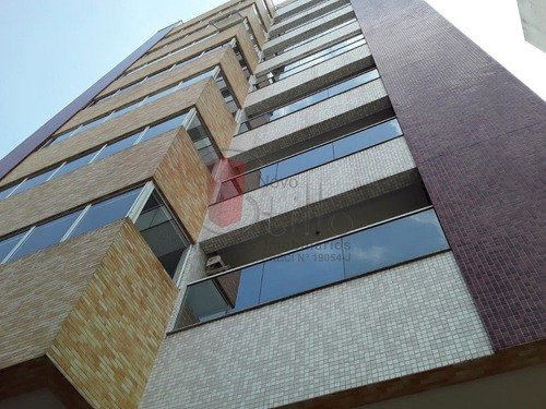 Imagem 3 de 15 de Predio Comercial - Mooca - Ref: 8034 - V-8034