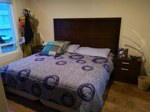 Imagen 18 de 25 de Casa En Venta En Lomas Virreyes, Calimaya