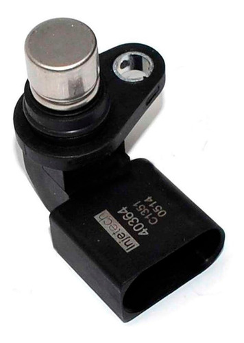 Sensor Posicion Arbol Levas Cmp Volkswagen Jetta 6c 2.8 2004