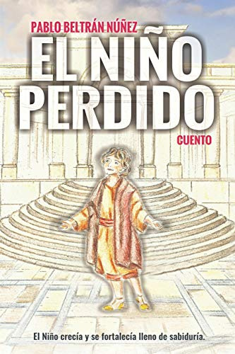 El Nino Perdido