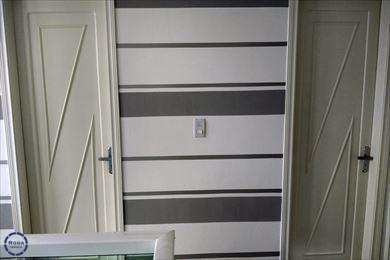 Sobrado Com 4 Dorms, Ponta Da Praia, Santos - R$ 1.6 Mi, Cod: 3730 - V3730
