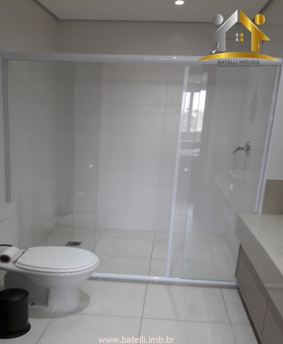Imagem 19 de 21 de Apartamento - Link - Studio Offices - Barueri | Batelli Imóveis - 4687