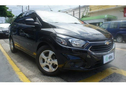 Imagem 3 de 12 de Gm - Chevrolet Prisma Sed. Lt 1.4 8v Flexpower 4p