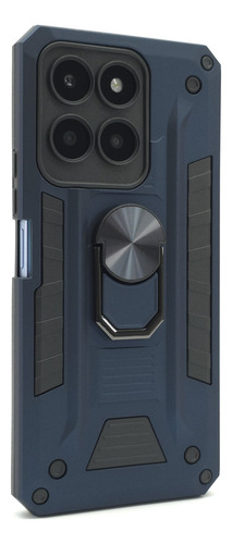Funda Case Protector Para Honor X6a Plus Carcasa Premium