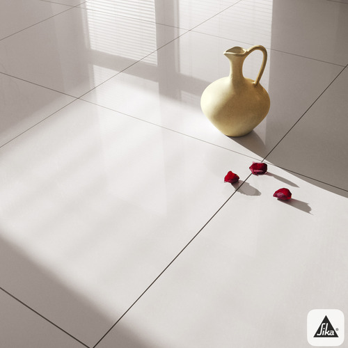 Cadina Problack 890 Adhesivo Cerámico Porcelanato Grande 25kg