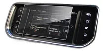 Comprar Land Rover Range Rover Sport \u002F Evoque 2013-2016 Protector De