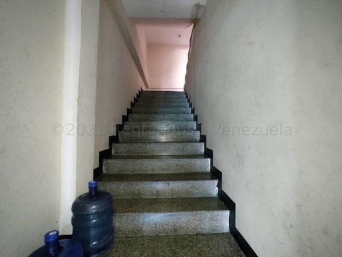 Imagen 5 de 30 de Edificios En Venta Zona Oeste Barquisimeto #22-10177 Daniela Linarez 0424-5390659