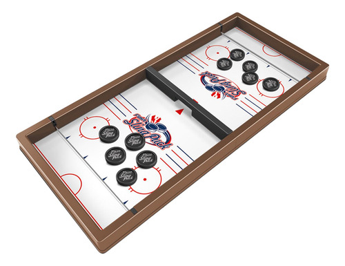 Juego De Mesa De Mesa De Batalla, Juguetes De Mesa, Juego De
