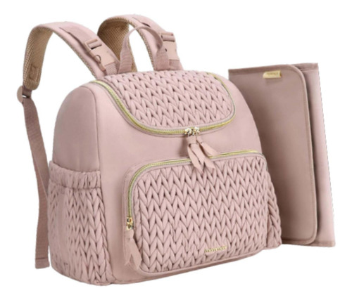 Mochila Para Pañales De Bebé, Mochila Informal, Mochila De