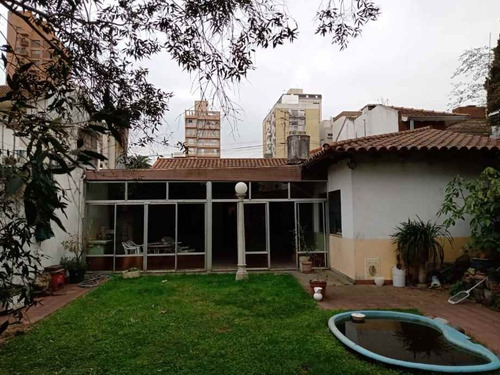 Imagen 6 de 9 de Lote En Venta En Bernal Centro
