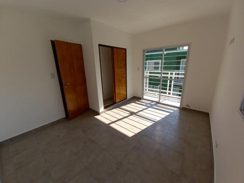Imagen 11 de 15 de Duplex A Estrenar (1387)