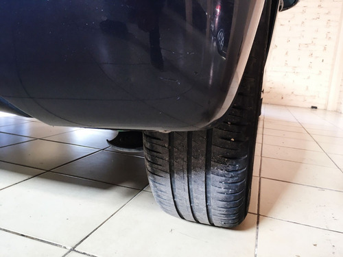 Imagen 13 de 13 de Peugeot 208 1.5 5p Active