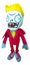 Comprar Peluche De Plants Vs Zombies - Zombie Payaso 2