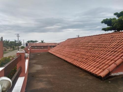 Imagem 14 de 14 de Casa Com Piscina Na Praia 3 Dormitórios 2 Suítes 7865