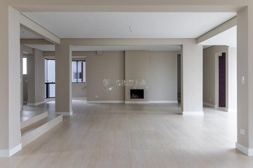 Imagem 4 de 30 de Apartamento Para Venda - 10585.001
