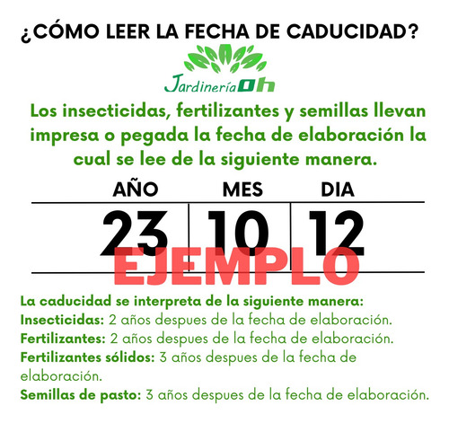Insecticida En Gel Para Cucarachas X Terminator 40gr